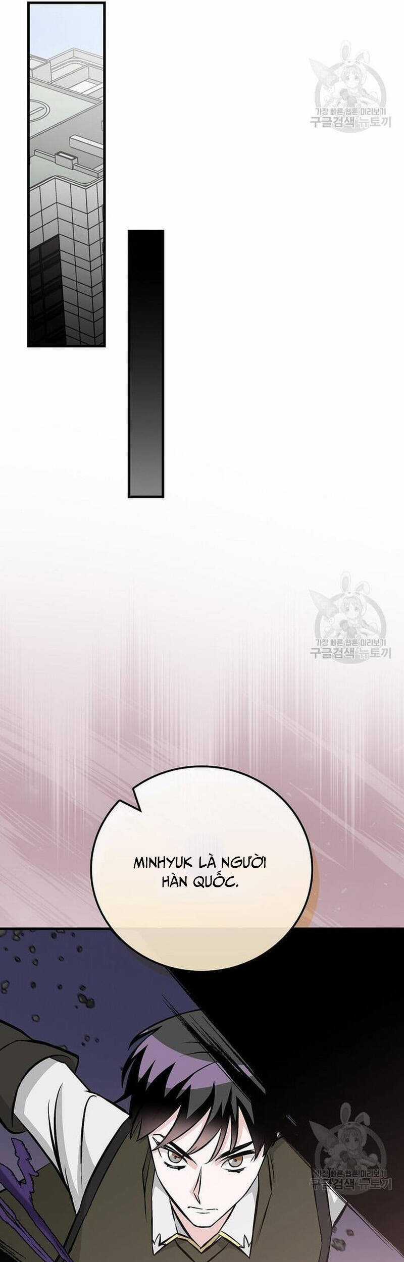 Level Up Chỉ Bằng Cách Ăn Cơm - Chapter 145 - Trang 38