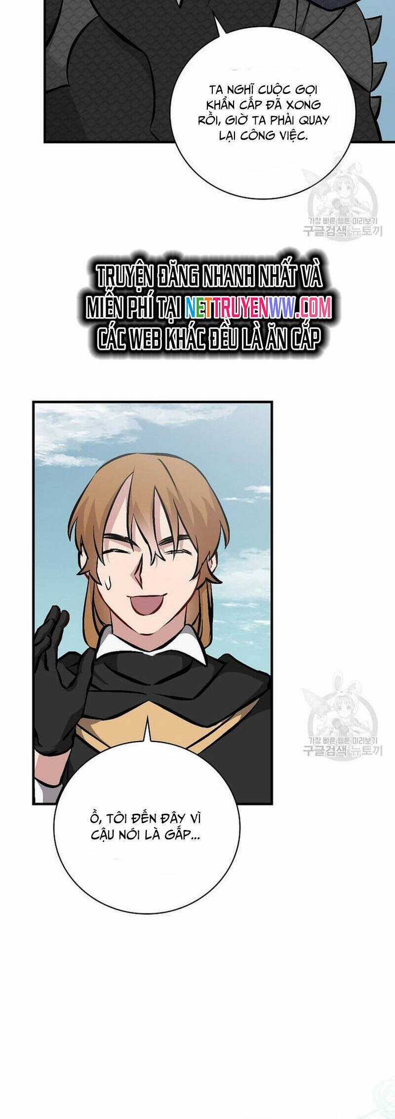 Level Up Chỉ Bằng Cách Ăn Cơm - Chapter 145 - Trang 5