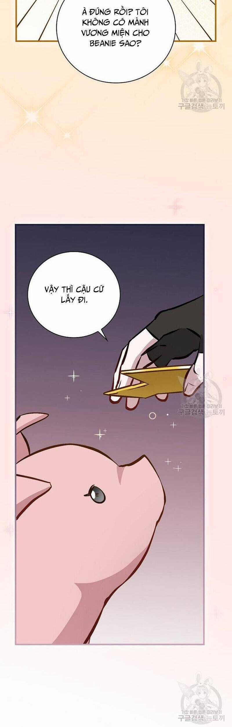 Level Up Chỉ Bằng Cách Ăn Cơm - Chapter 145 - Trang 43