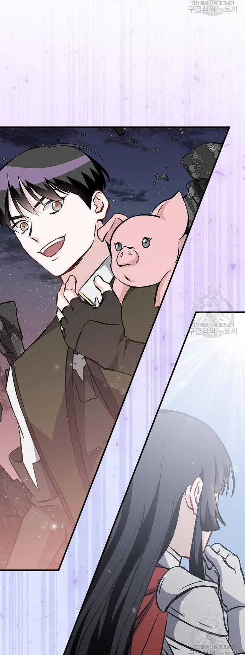 Level Up Chỉ Bằng Cách Ăn Cơm - Chapter 145 - Trang 52