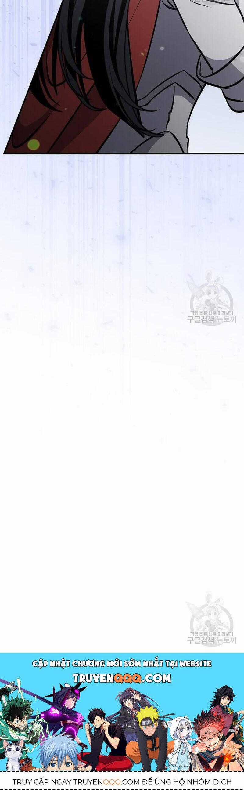 Level Up Chỉ Bằng Cách Ăn Cơm - Chapter 145 - Trang 53