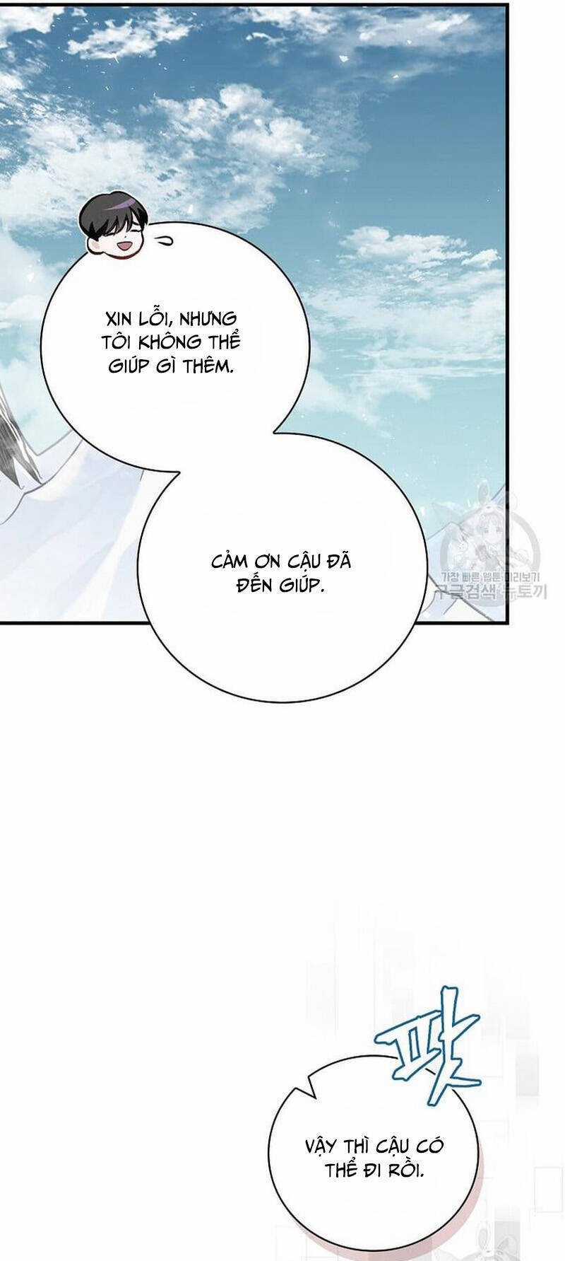 Level Up Chỉ Bằng Cách Ăn Cơm - Chapter 145 - Trang 8