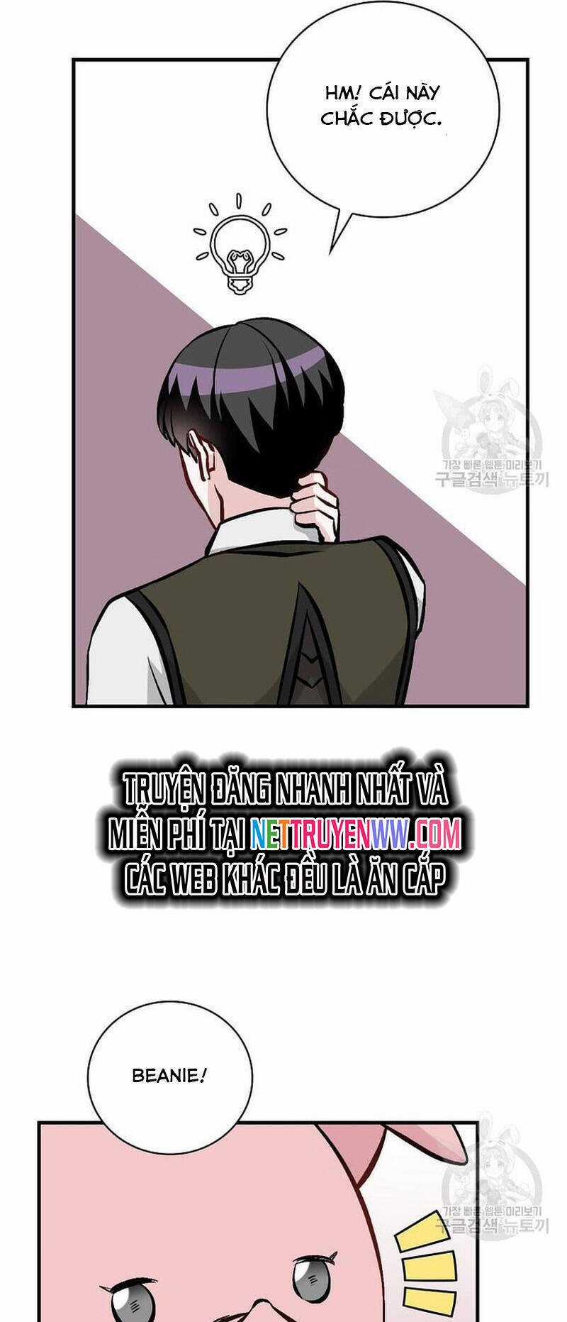 Level Up Chỉ Bằng Cách Ăn Cơm - Chapter 147 - Trang 16