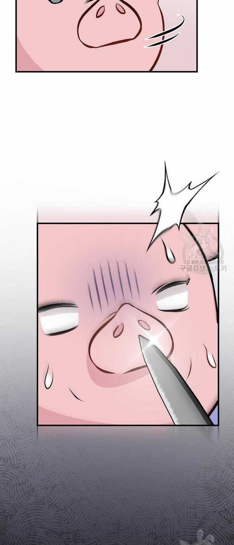 Level Up Chỉ Bằng Cách Ăn Cơm - Chapter 147 - Trang 17