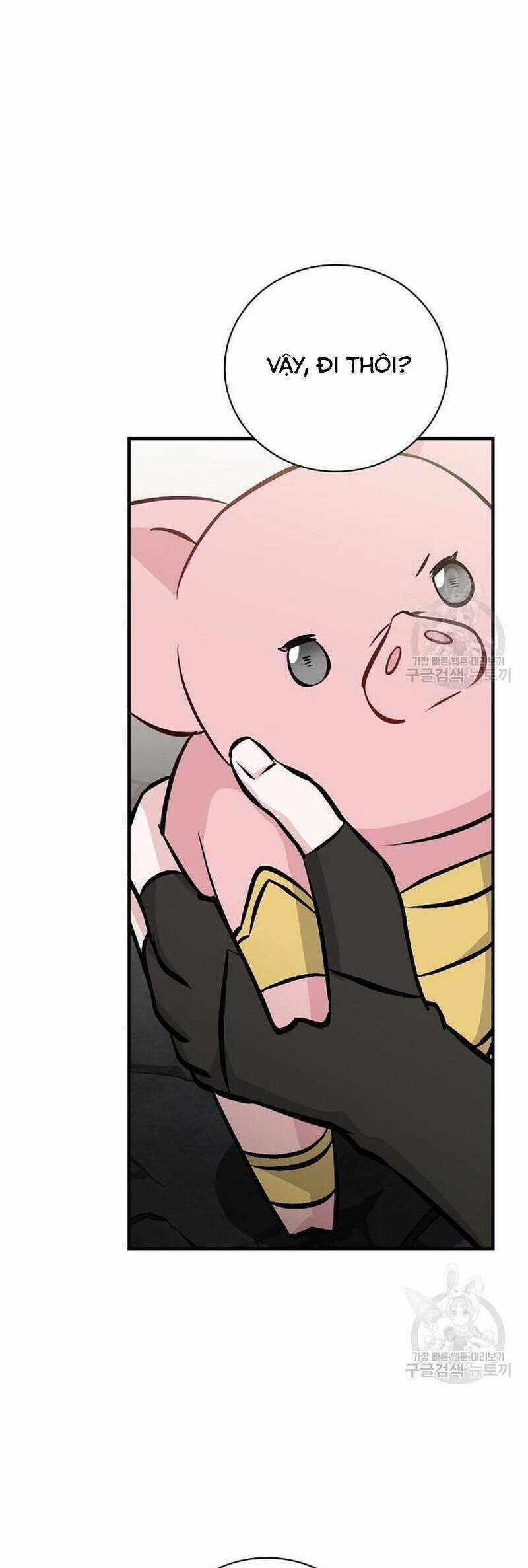 Level Up Chỉ Bằng Cách Ăn Cơm - Chapter 147 - Trang 24