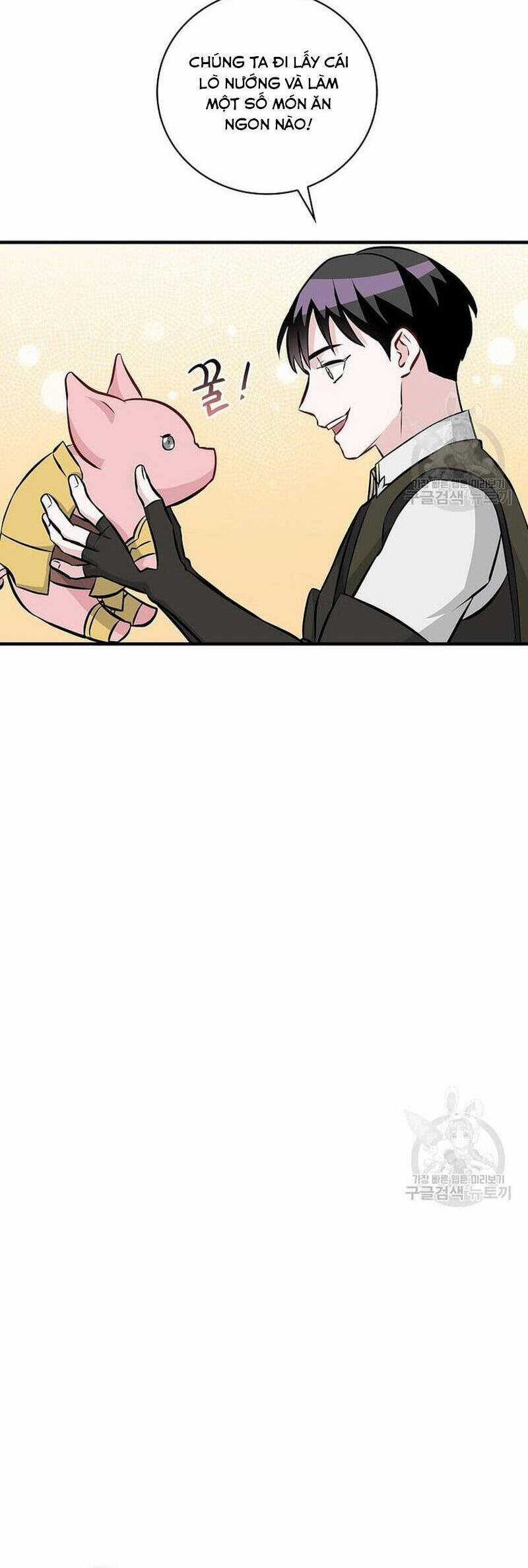 Level Up Chỉ Bằng Cách Ăn Cơm - Chapter 147 - Trang 25
