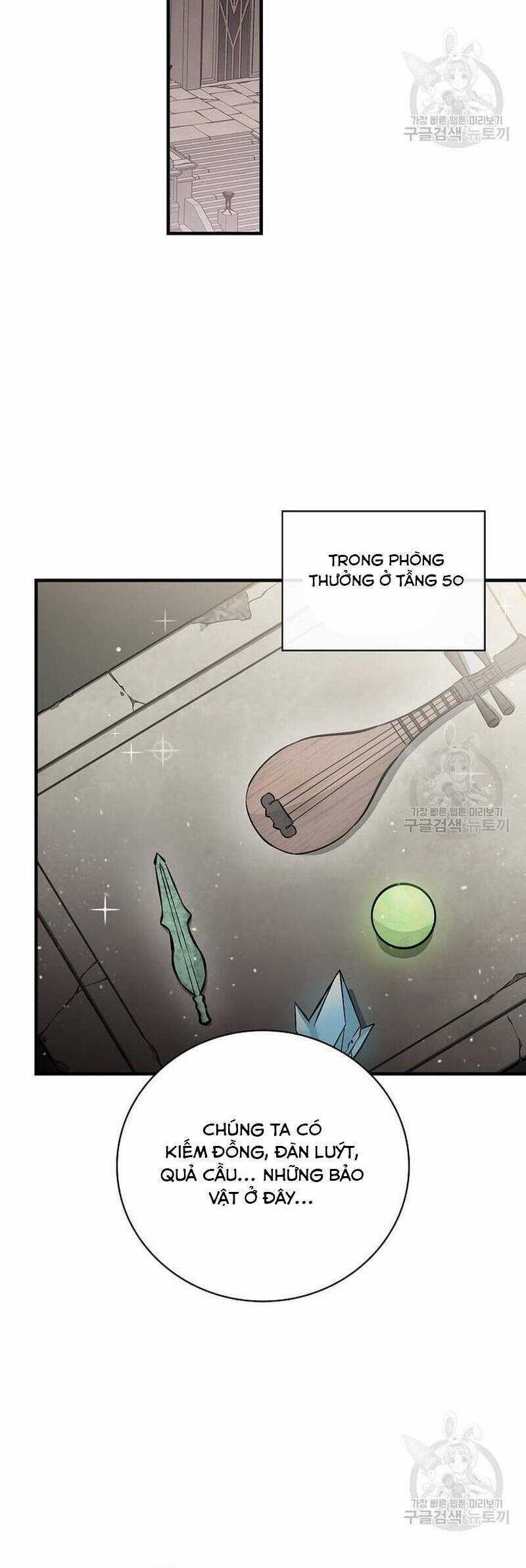 Level Up Chỉ Bằng Cách Ăn Cơm - Chapter 147 - Trang 27