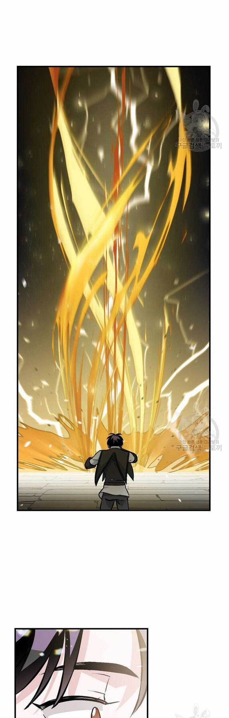 Level Up Chỉ Bằng Cách Ăn Cơm - Chapter 147 - Trang 32