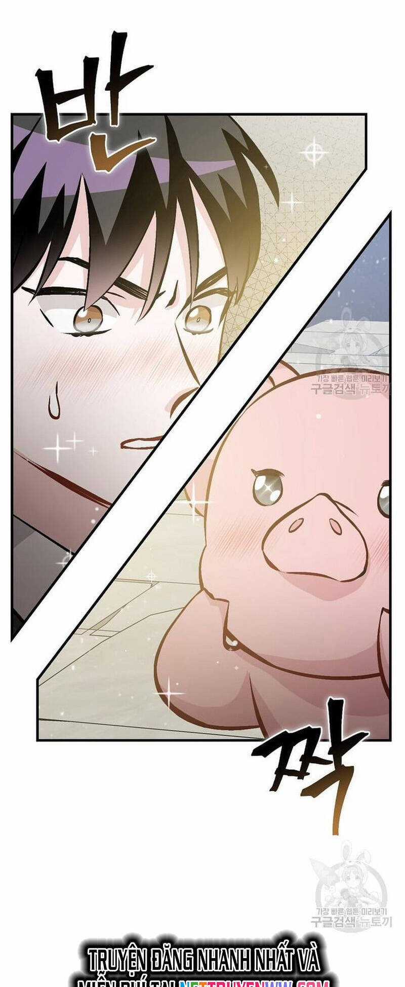 Level Up Chỉ Bằng Cách Ăn Cơm - Chapter 147 - Trang 34