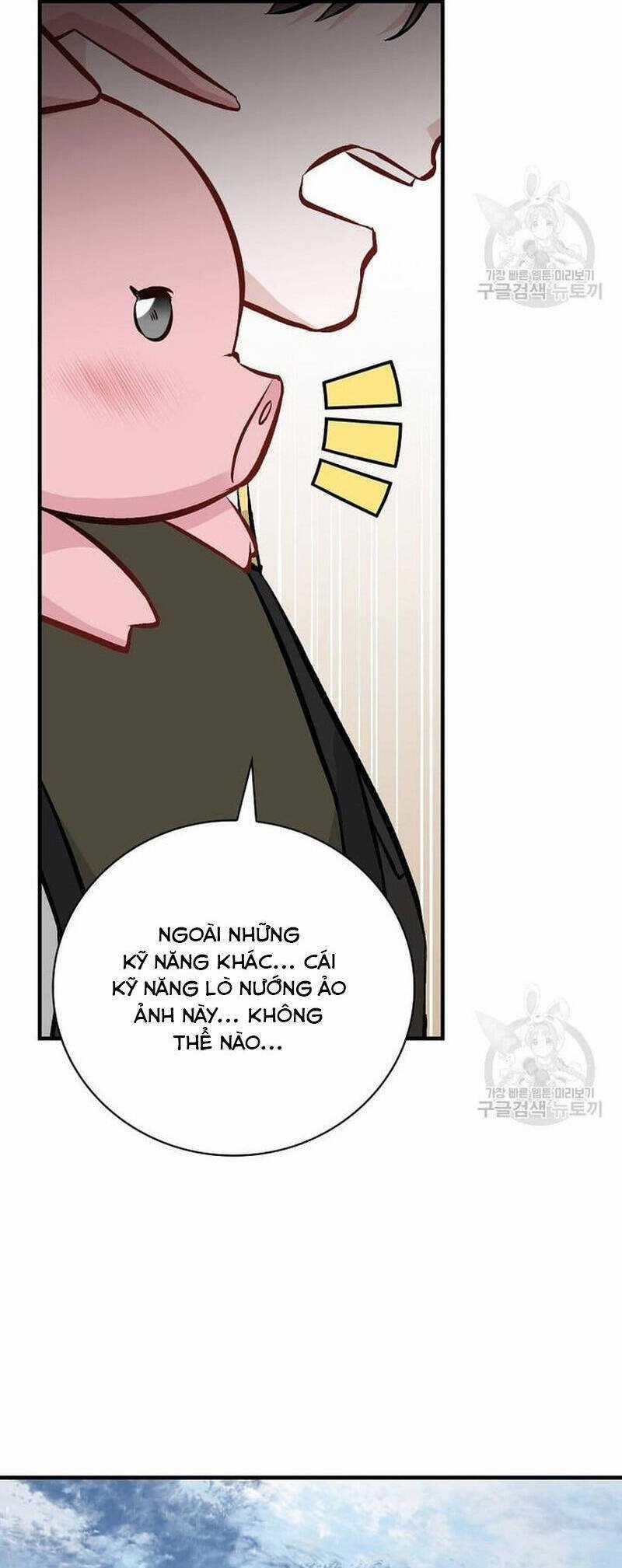 Level Up Chỉ Bằng Cách Ăn Cơm - Chapter 147 - Trang 39