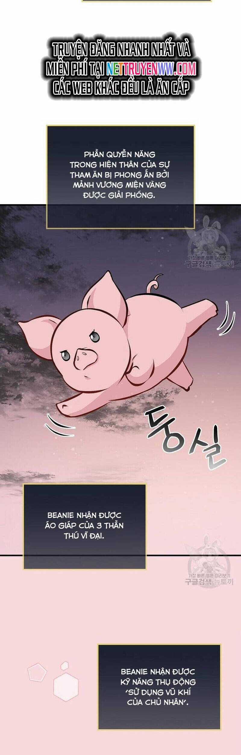 Level Up Chỉ Bằng Cách Ăn Cơm - Chapter 147 - Trang 5