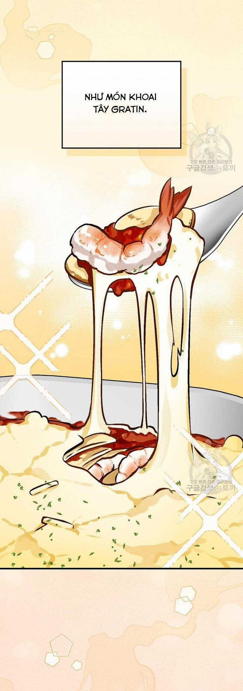 Level Up Chỉ Bằng Cách Ăn Cơm - Chapter 147 - Trang 43