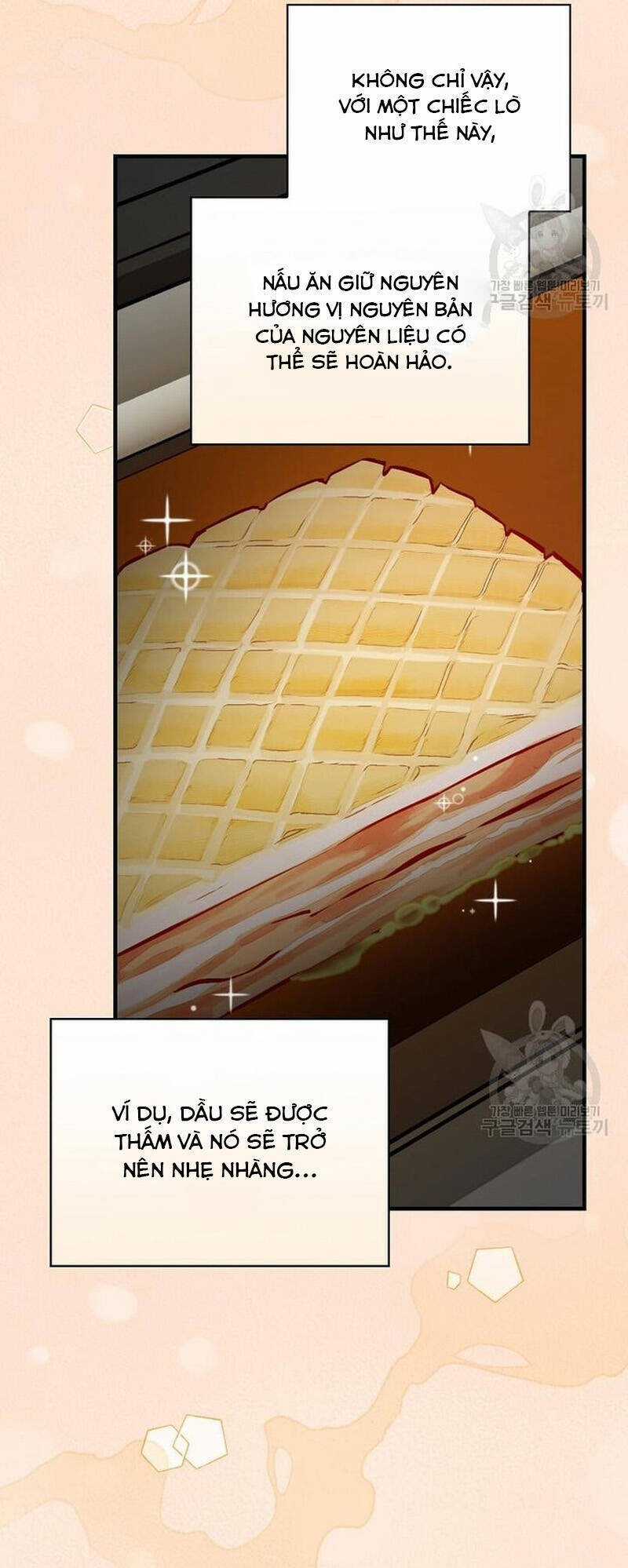 Level Up Chỉ Bằng Cách Ăn Cơm - Chapter 147 - Trang 44