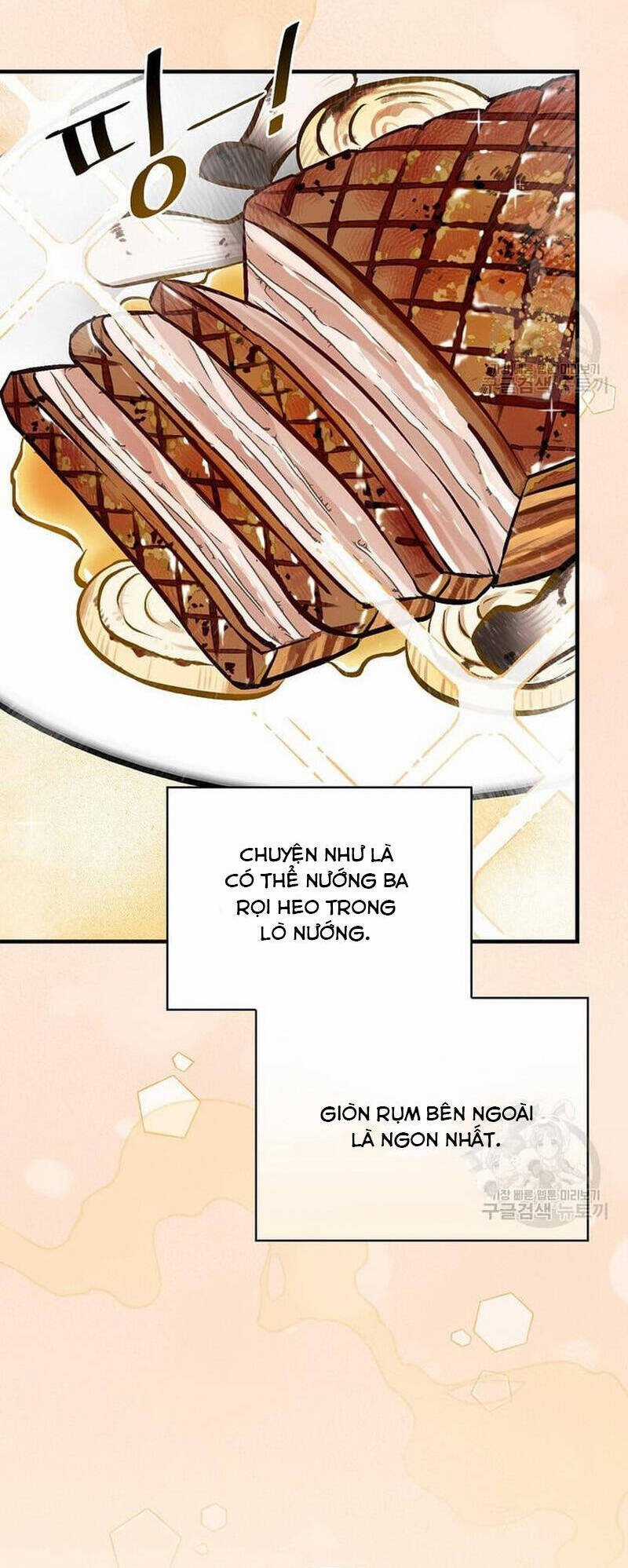 Level Up Chỉ Bằng Cách Ăn Cơm - Chapter 147 - Trang 45