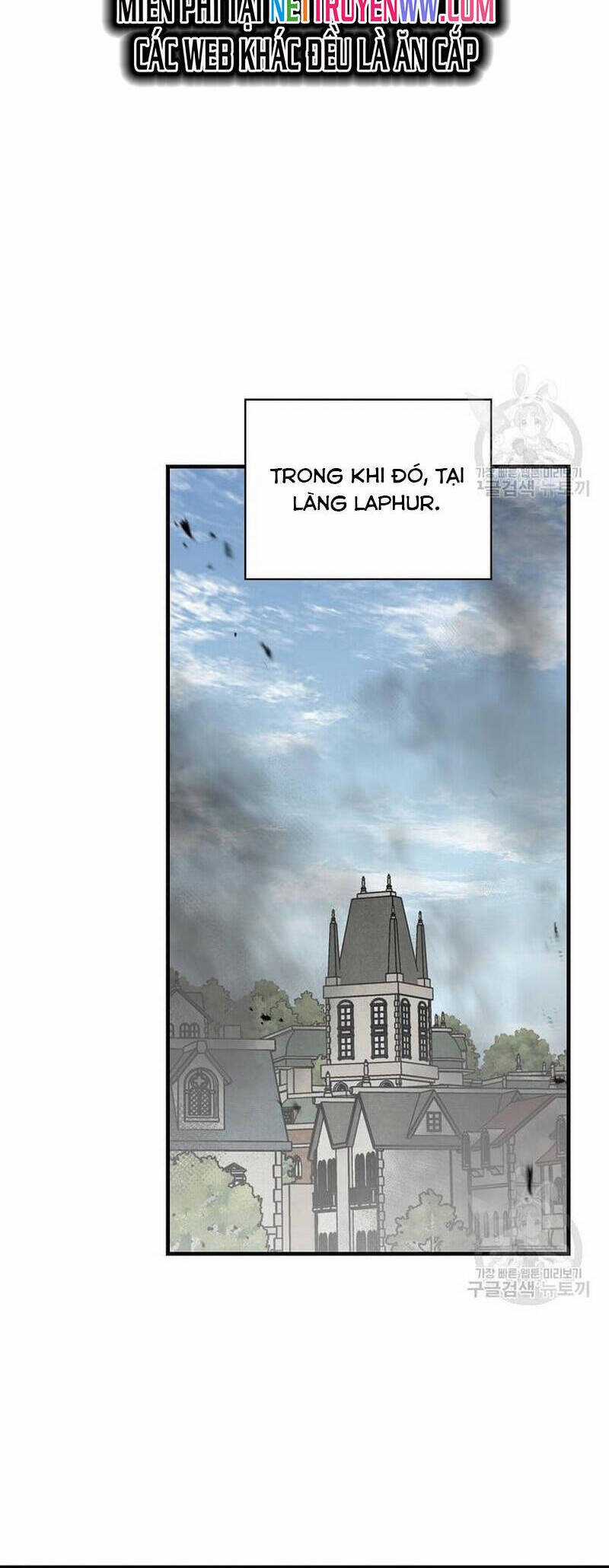 Level Up Chỉ Bằng Cách Ăn Cơm - Chapter 147 - Trang 47