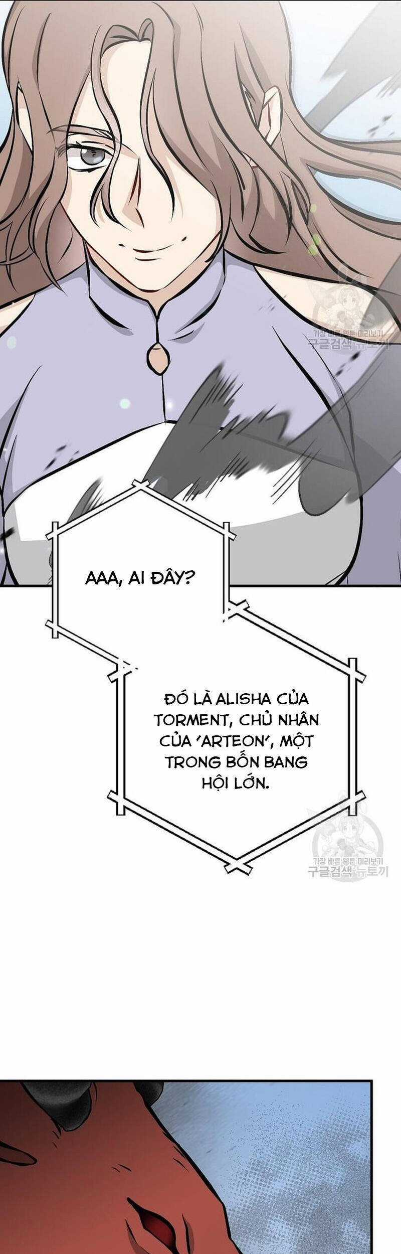 Level Up Chỉ Bằng Cách Ăn Cơm - Chapter 147 - Trang 48