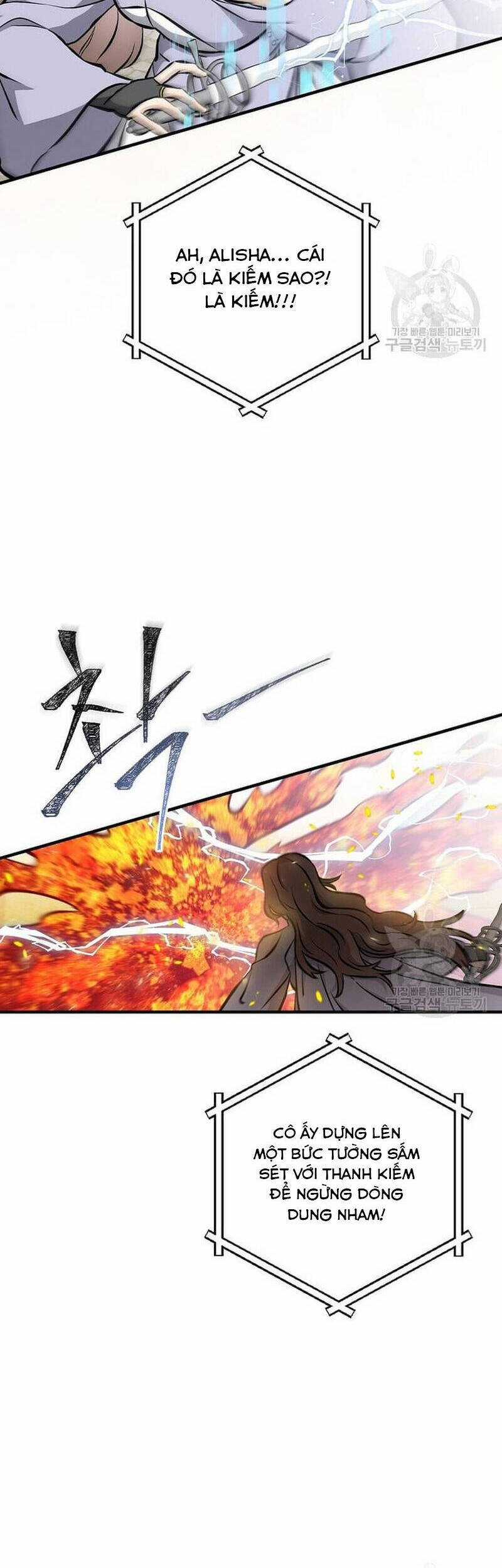 Level Up Chỉ Bằng Cách Ăn Cơm - Chapter 147 - Trang 51