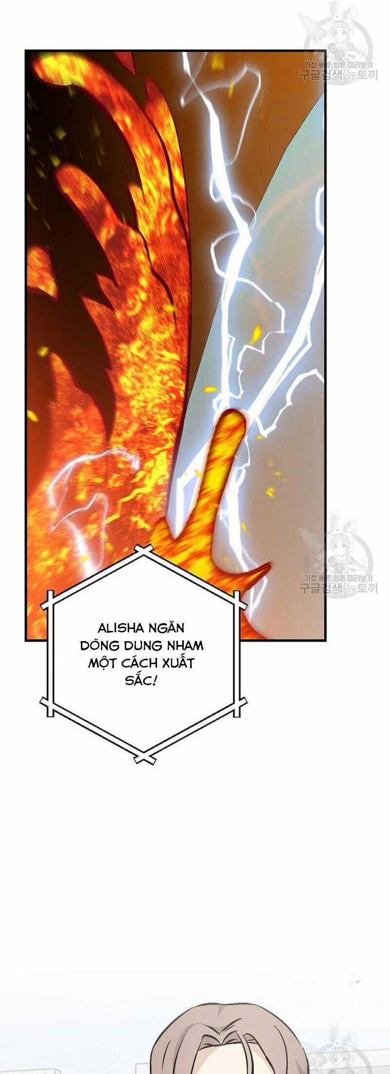 Level Up Chỉ Bằng Cách Ăn Cơm - Chapter 147 - Trang 52