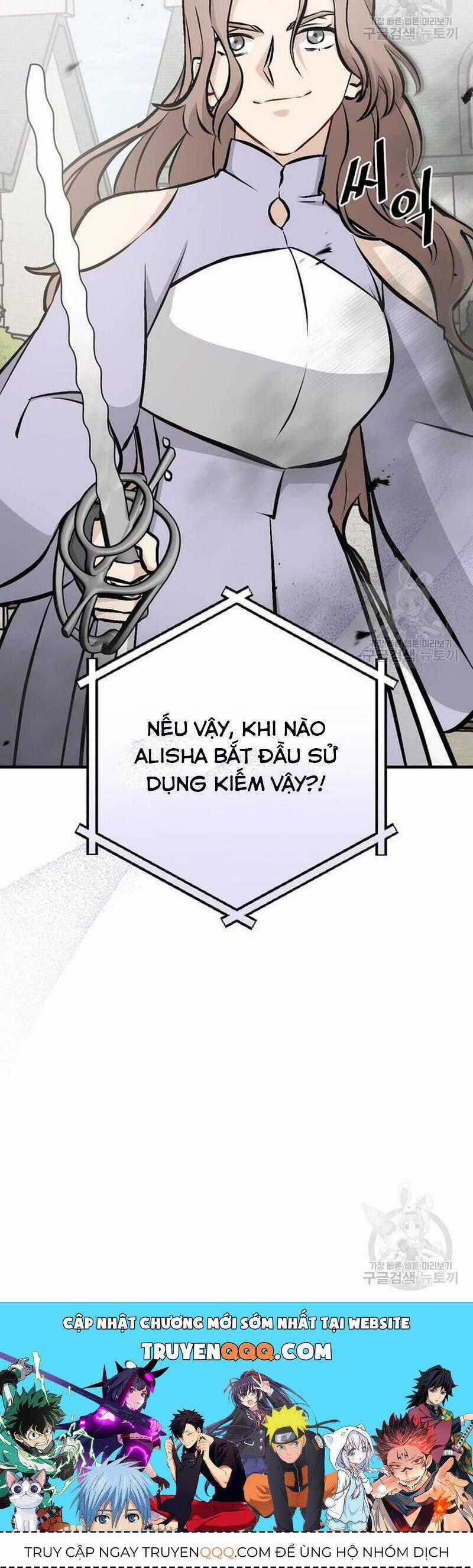 Level Up Chỉ Bằng Cách Ăn Cơm - Chapter 147 - Trang 53