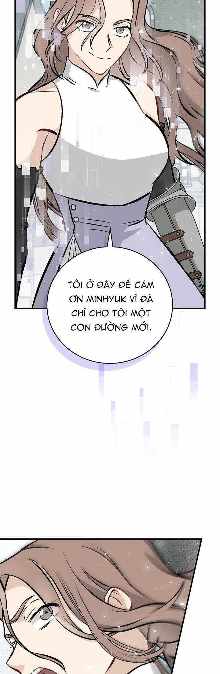 Level Up Chỉ Bằng Cách Ăn Cơm - Chapter 148 - Trang 11