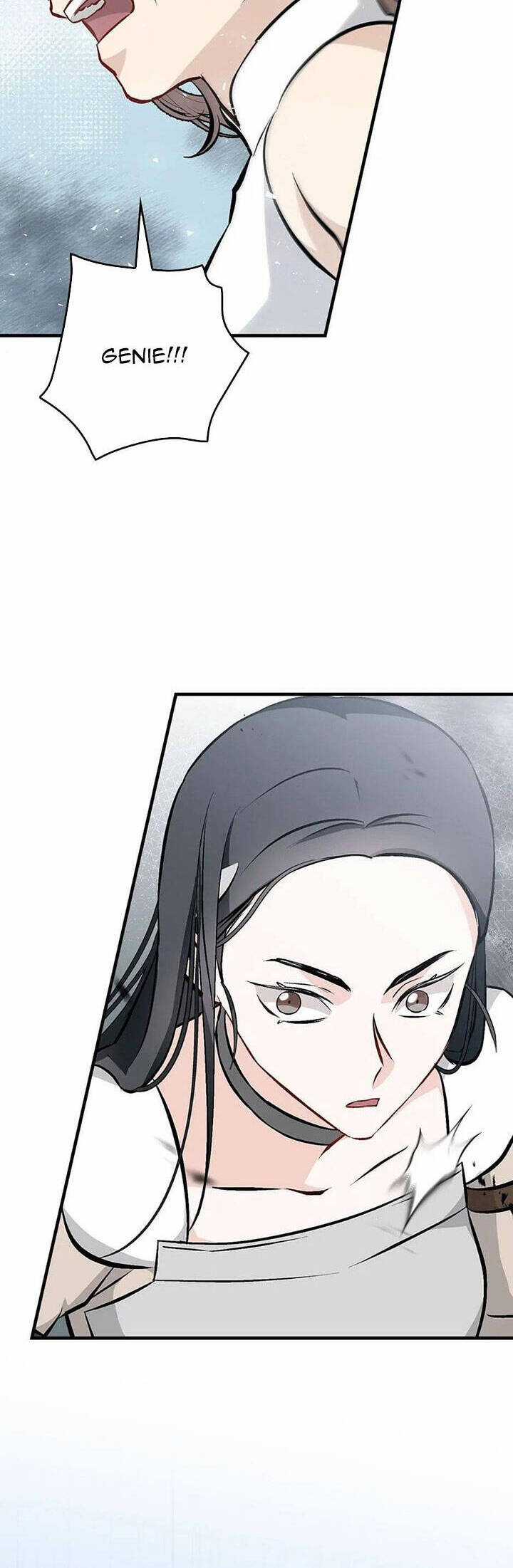 Level Up Chỉ Bằng Cách Ăn Cơm - Chapter 148 - Trang 12