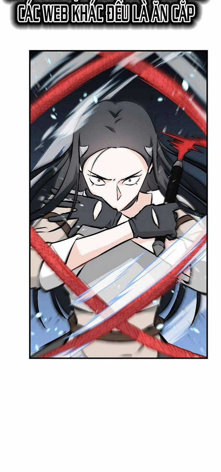 Level Up Chỉ Bằng Cách Ăn Cơm - Chapter 148 - Trang 18