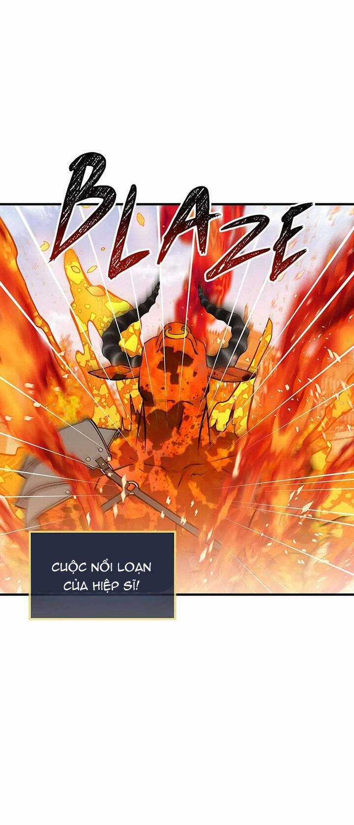 Level Up Chỉ Bằng Cách Ăn Cơm - Chapter 148 - Trang 23