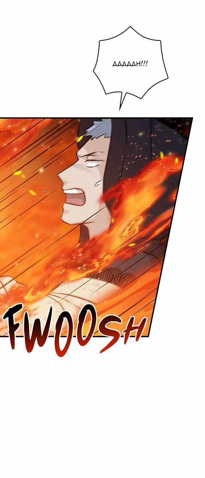 Level Up Chỉ Bằng Cách Ăn Cơm - Chapter 148 - Trang 24