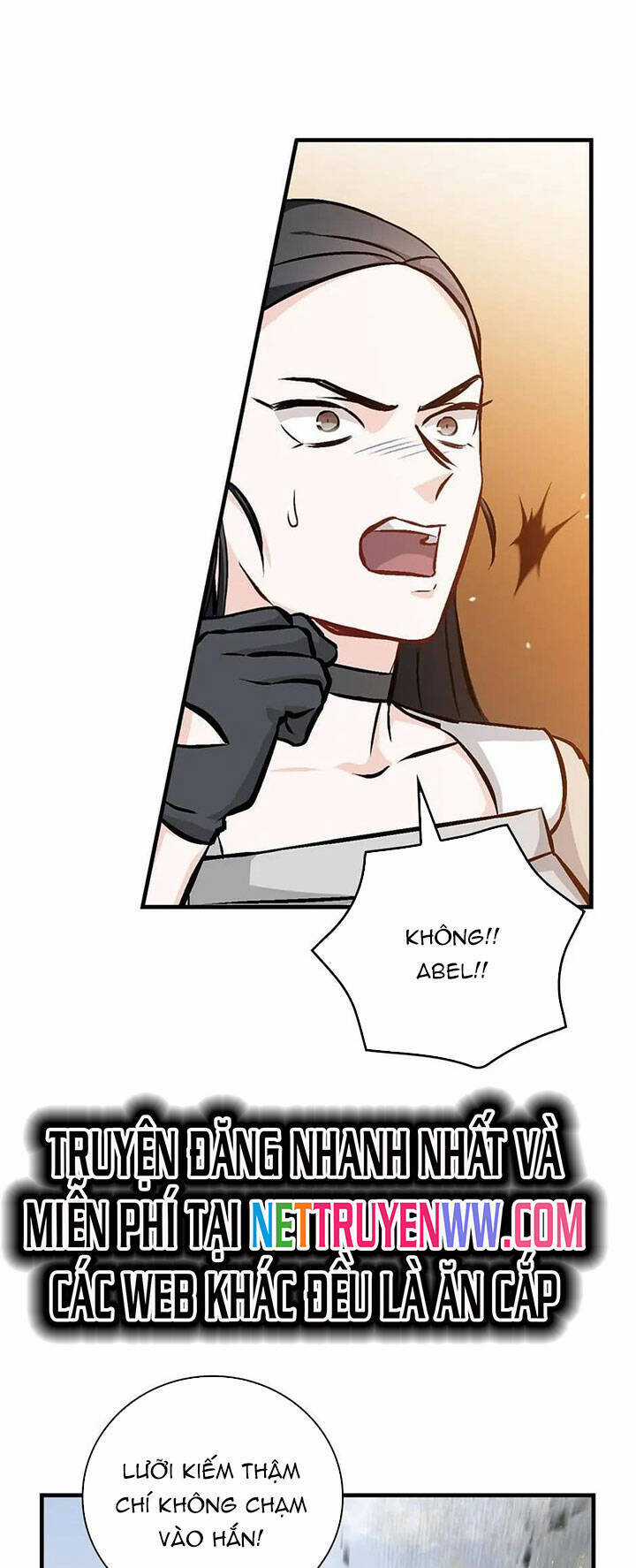 Level Up Chỉ Bằng Cách Ăn Cơm - Chapter 148 - Trang 25