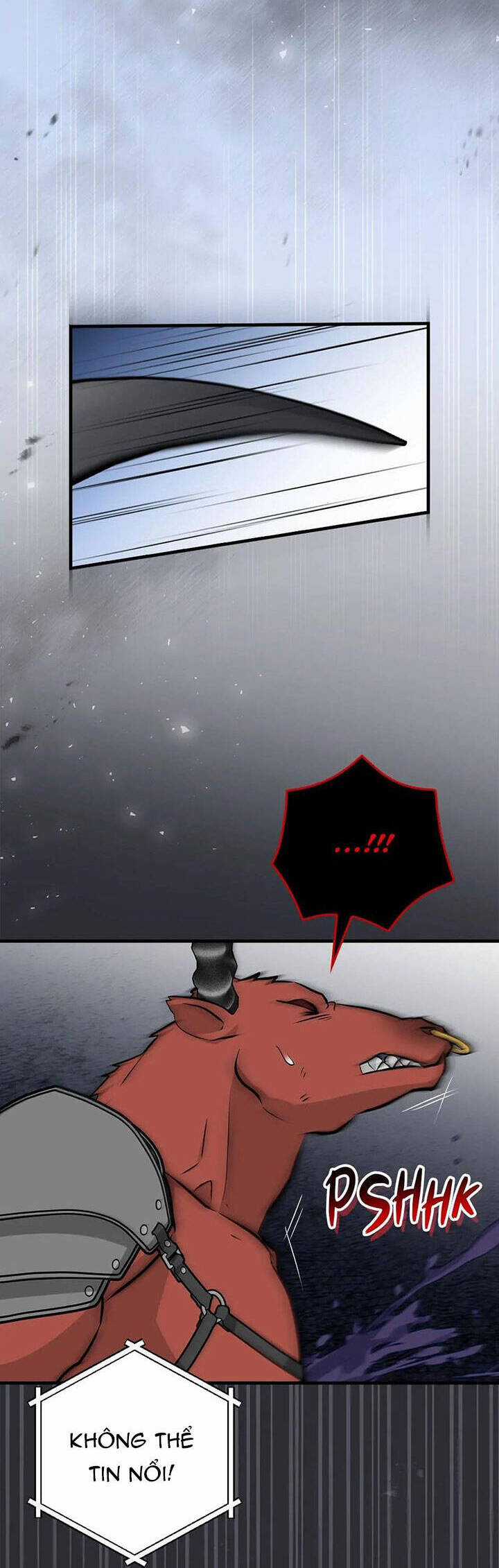 Level Up Chỉ Bằng Cách Ăn Cơm - Chapter 148 - Trang 28