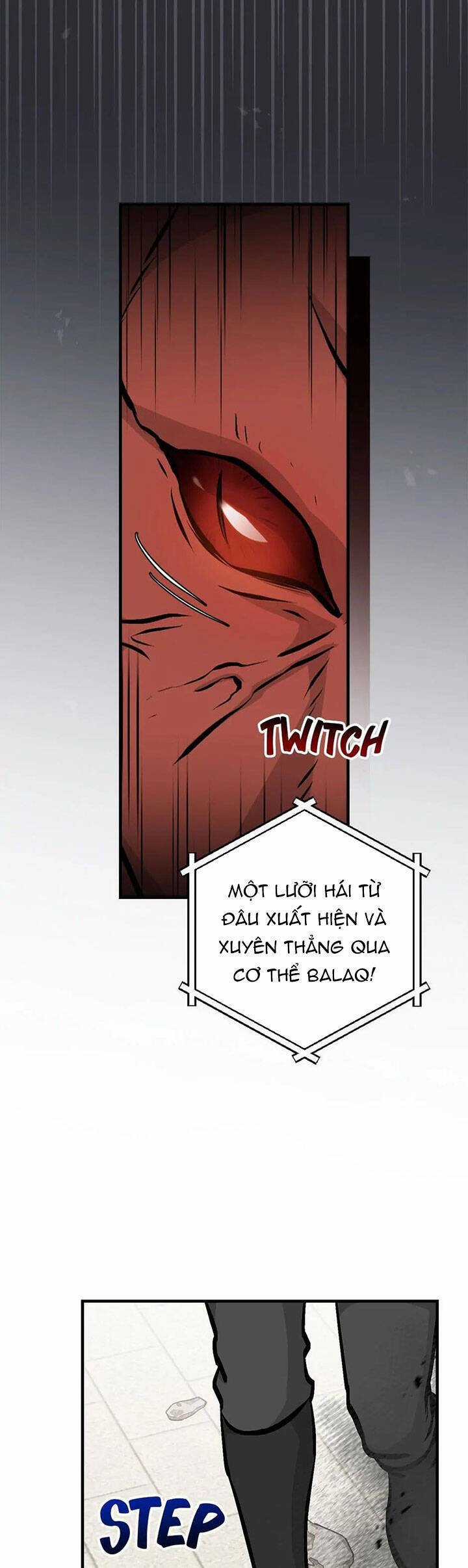 Level Up Chỉ Bằng Cách Ăn Cơm - Chapter 148 - Trang 29