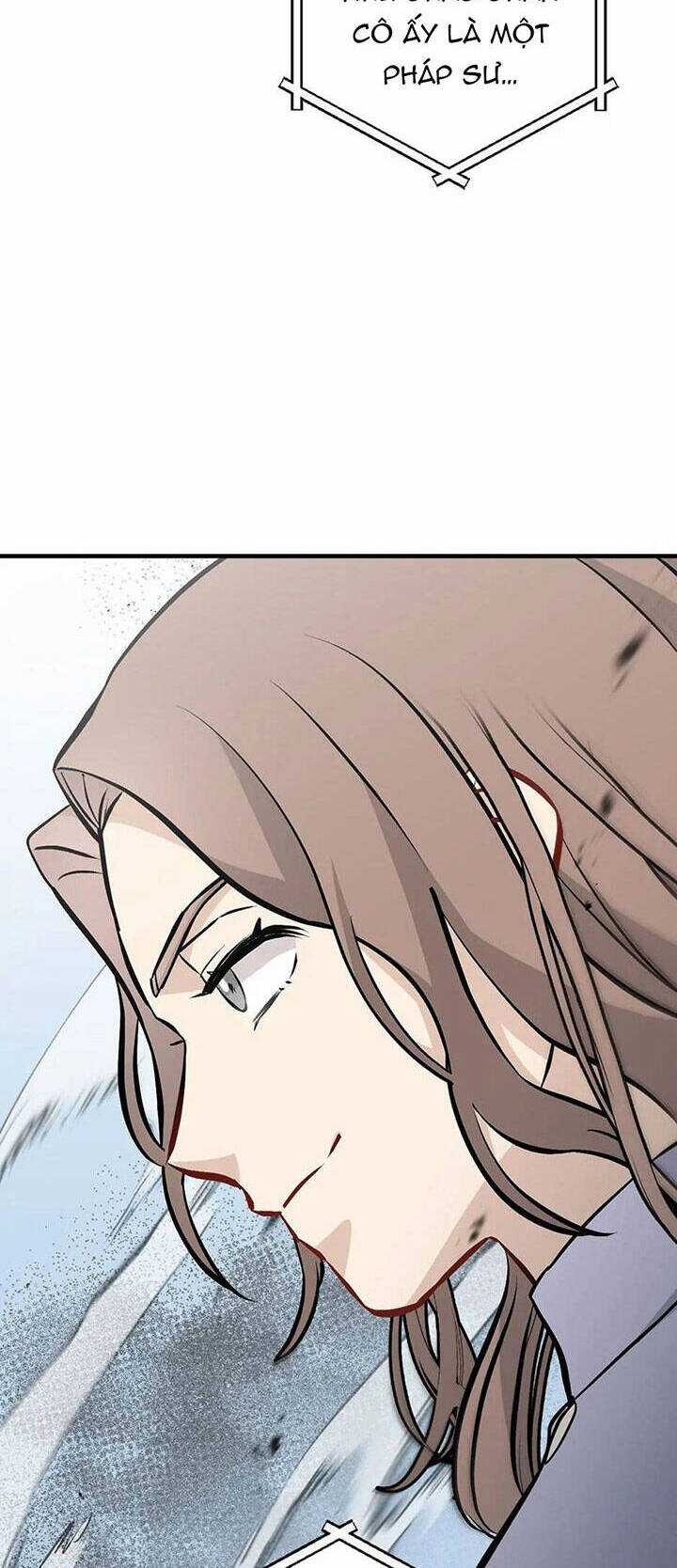 Level Up Chỉ Bằng Cách Ăn Cơm - Chapter 148 - Trang 4