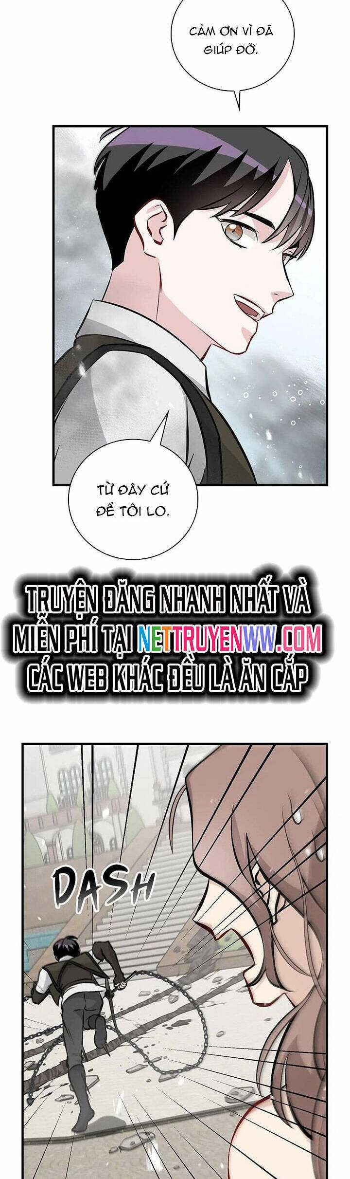 Level Up Chỉ Bằng Cách Ăn Cơm - Chapter 148 - Trang 32