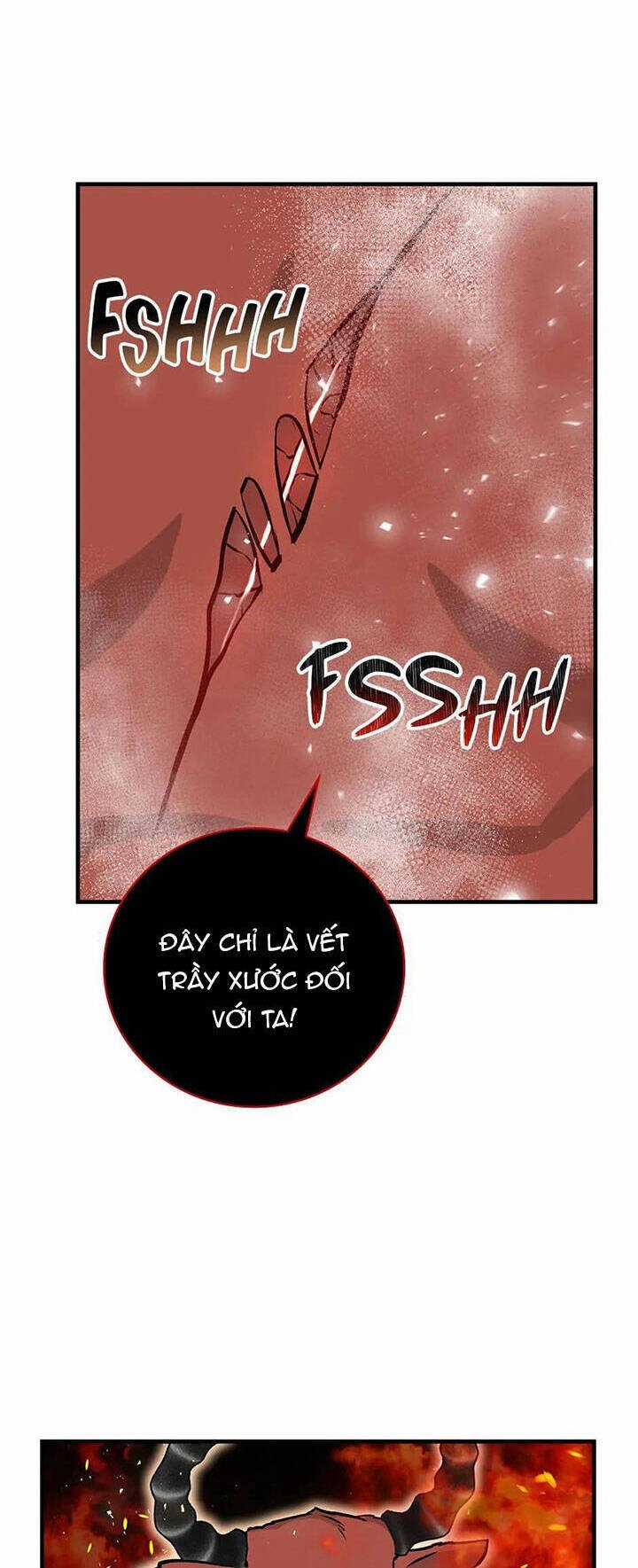 Level Up Chỉ Bằng Cách Ăn Cơm - Chapter 148 - Trang 34