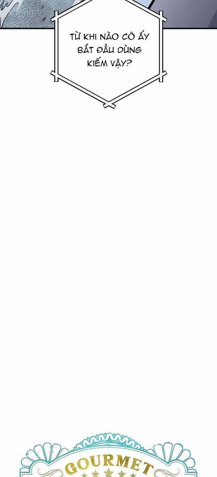 Level Up Chỉ Bằng Cách Ăn Cơm - Chapter 148 - Trang 5