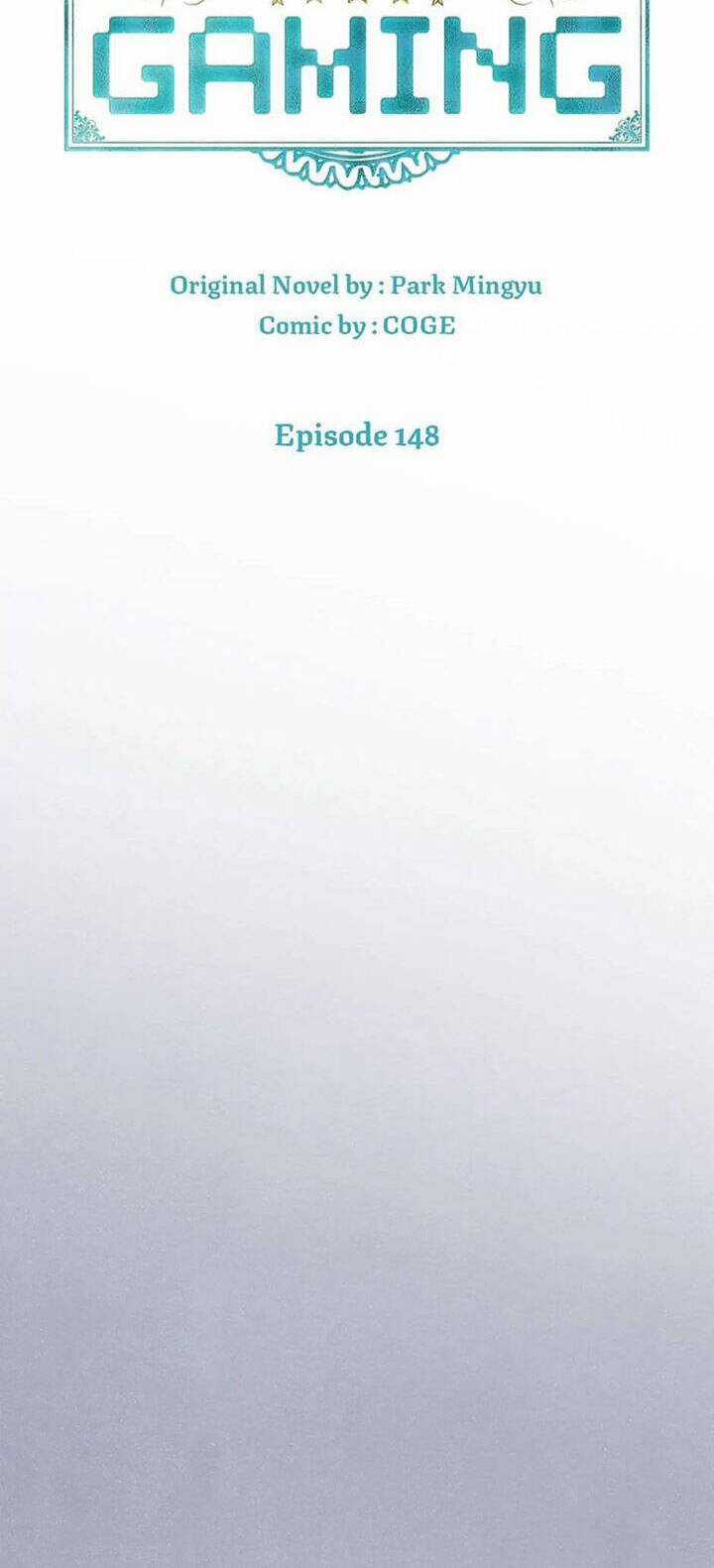 Level Up Chỉ Bằng Cách Ăn Cơm - Chapter 148 - Trang 6