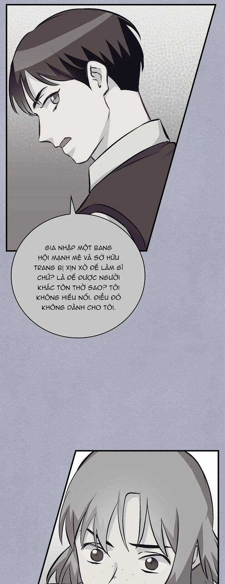 Level Up Chỉ Bằng Cách Ăn Cơm - Chapter 148 - Trang 7