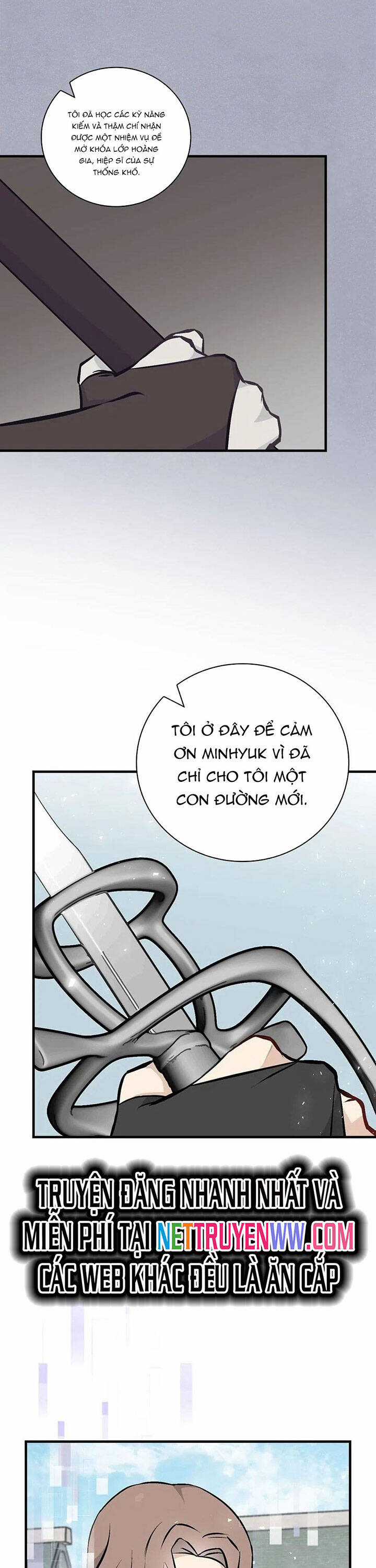 Level Up Chỉ Bằng Cách Ăn Cơm - Chapter 148 - Trang 10