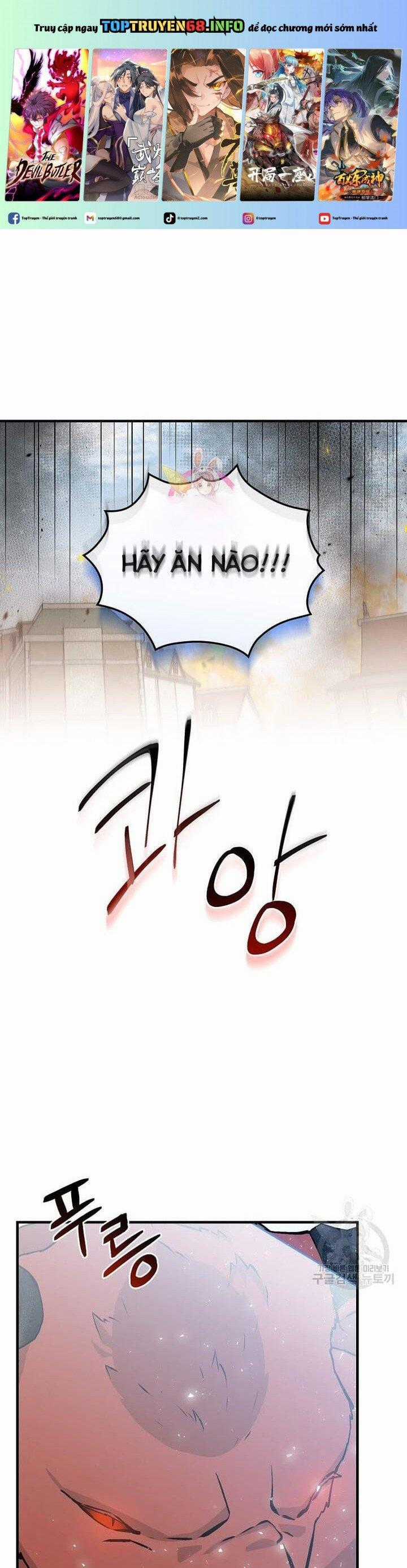 Level Up Chỉ Bằng Cách Ăn Cơm - Chapter 149 - Trang 1