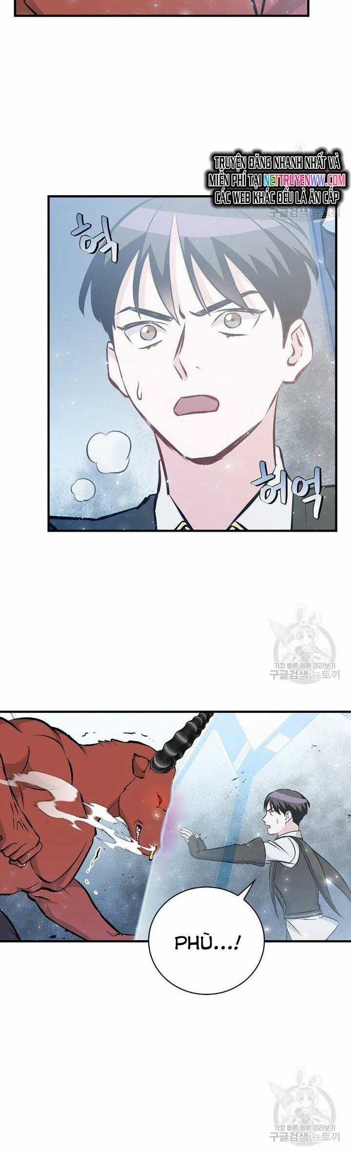 Level Up Chỉ Bằng Cách Ăn Cơm - Chapter 149 - Trang 2