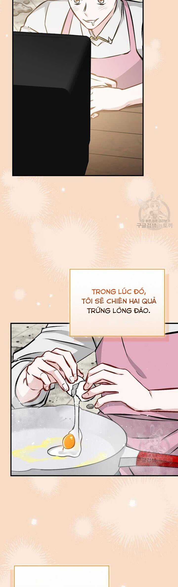 Level Up Chỉ Bằng Cách Ăn Cơm - Chapter 149 - Trang 15