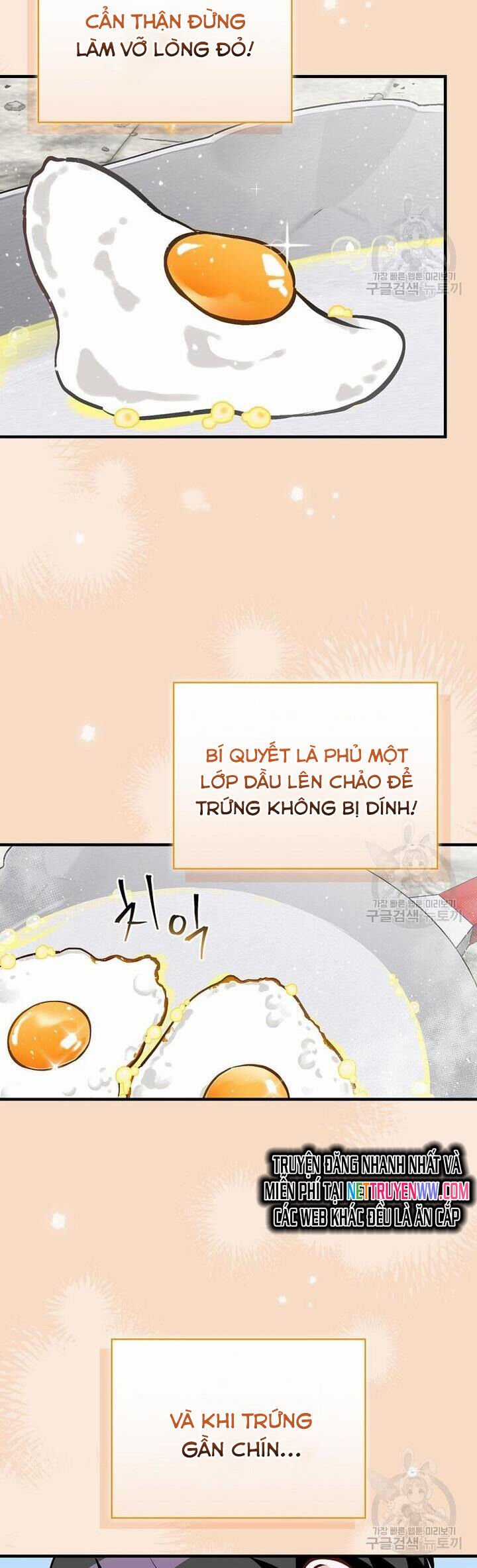 Level Up Chỉ Bằng Cách Ăn Cơm - Chapter 149 - Trang 16