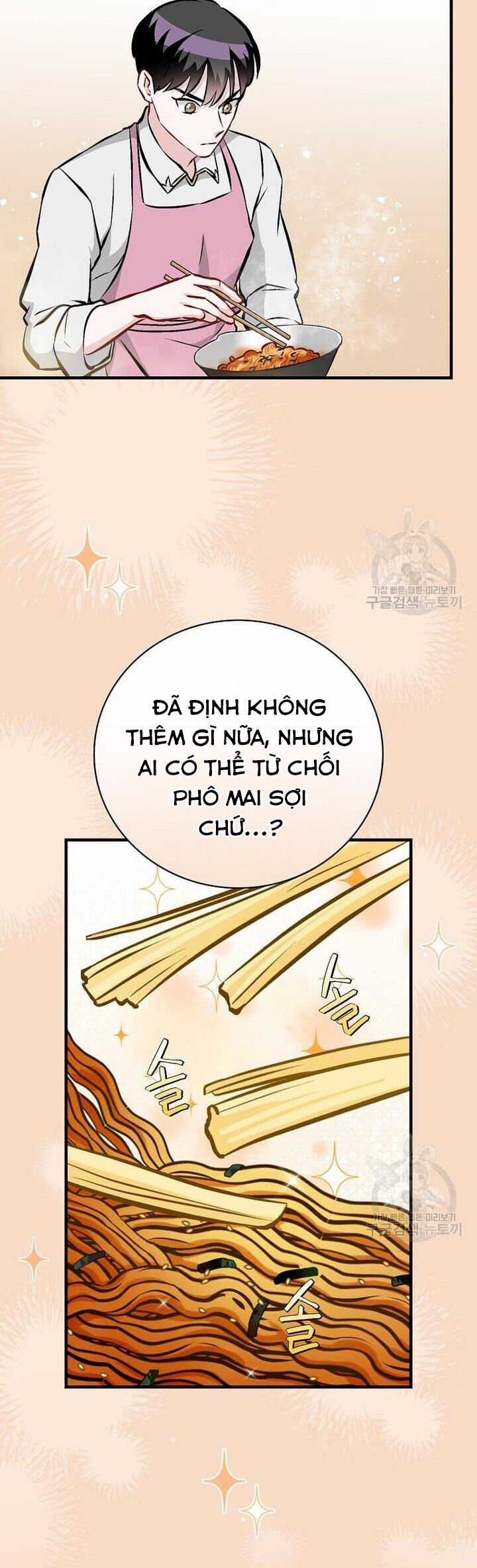 Level Up Chỉ Bằng Cách Ăn Cơm - Chapter 149 - Trang 21