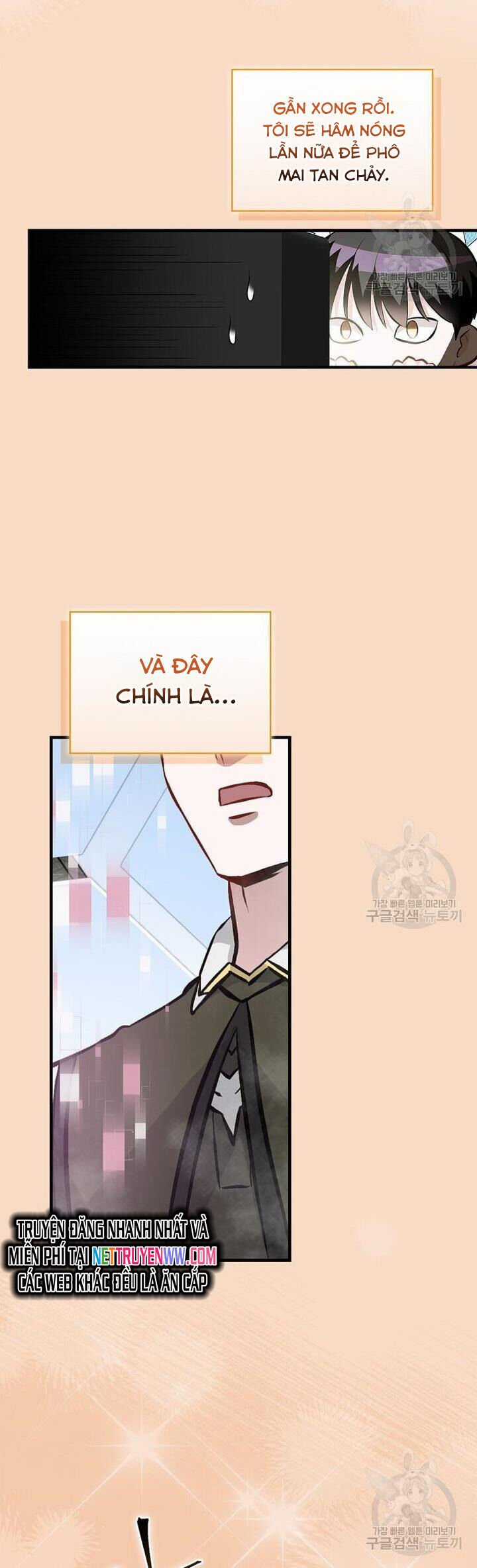 Level Up Chỉ Bằng Cách Ăn Cơm - Chapter 149 - Trang 22