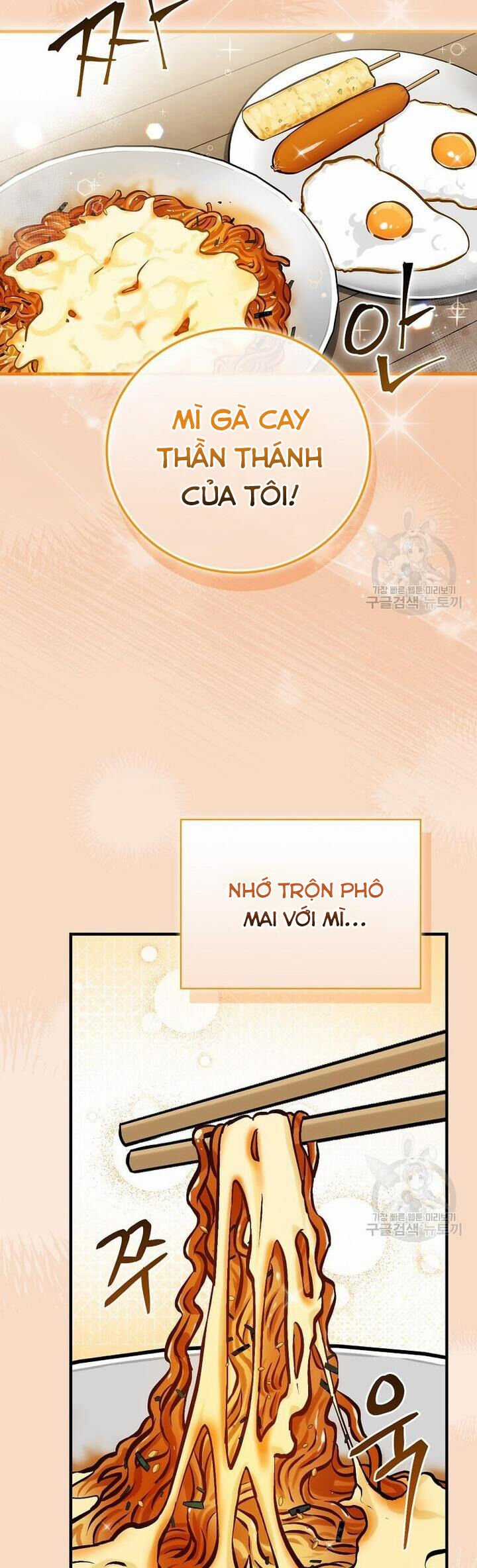 Level Up Chỉ Bằng Cách Ăn Cơm - Chapter 149 - Trang 23