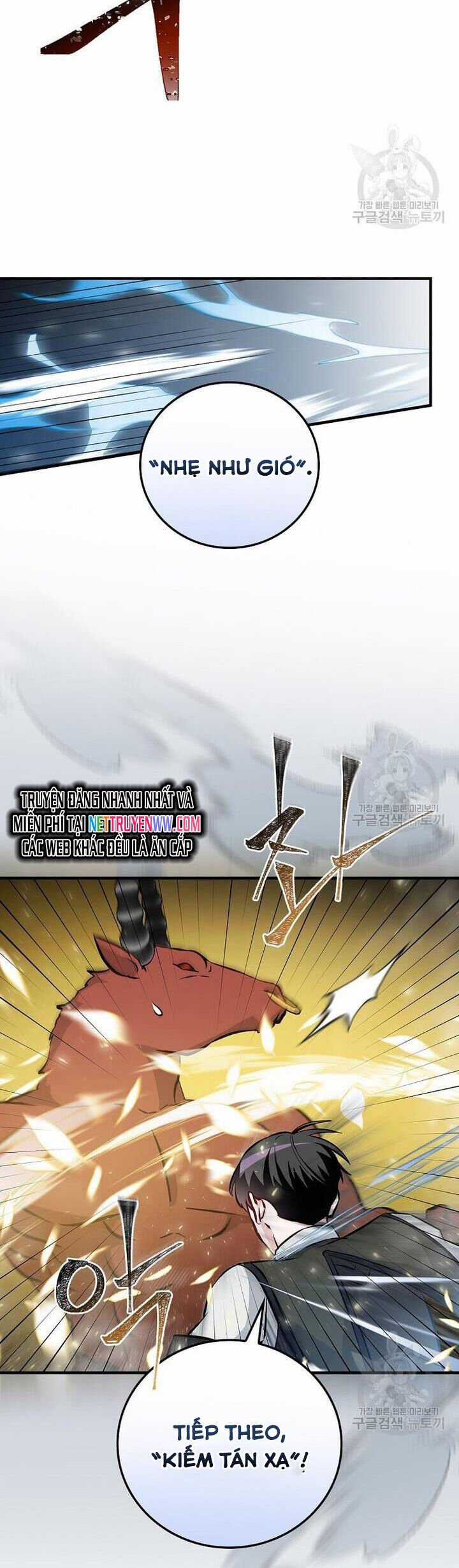 Level Up Chỉ Bằng Cách Ăn Cơm - Chapter 149 - Trang 30