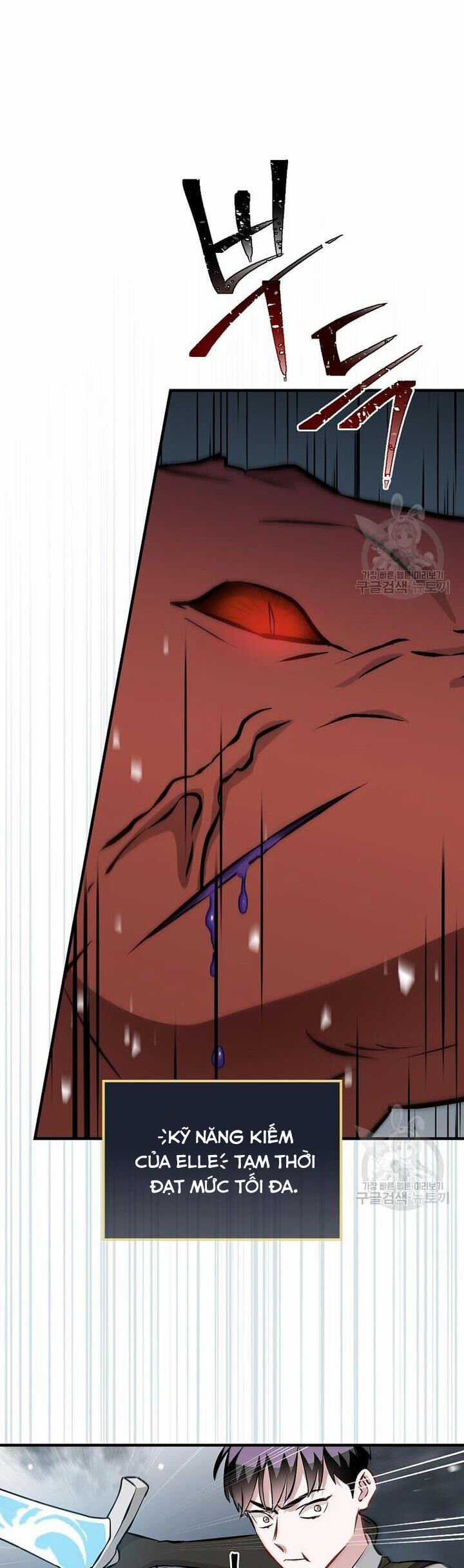 Level Up Chỉ Bằng Cách Ăn Cơm - Chapter 149 - Trang 33