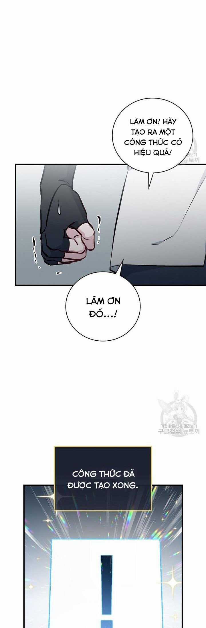 Level Up Chỉ Bằng Cách Ăn Cơm - Chapter 149 - Trang 7