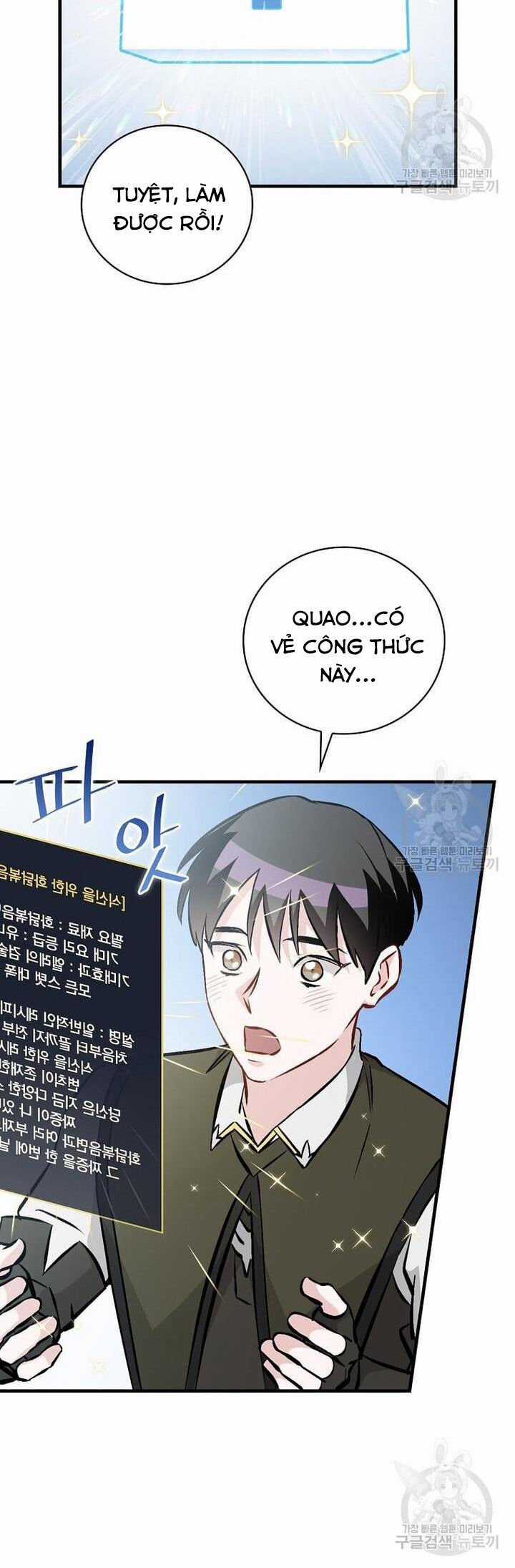 Level Up Chỉ Bằng Cách Ăn Cơm - Chapter 149 - Trang 8