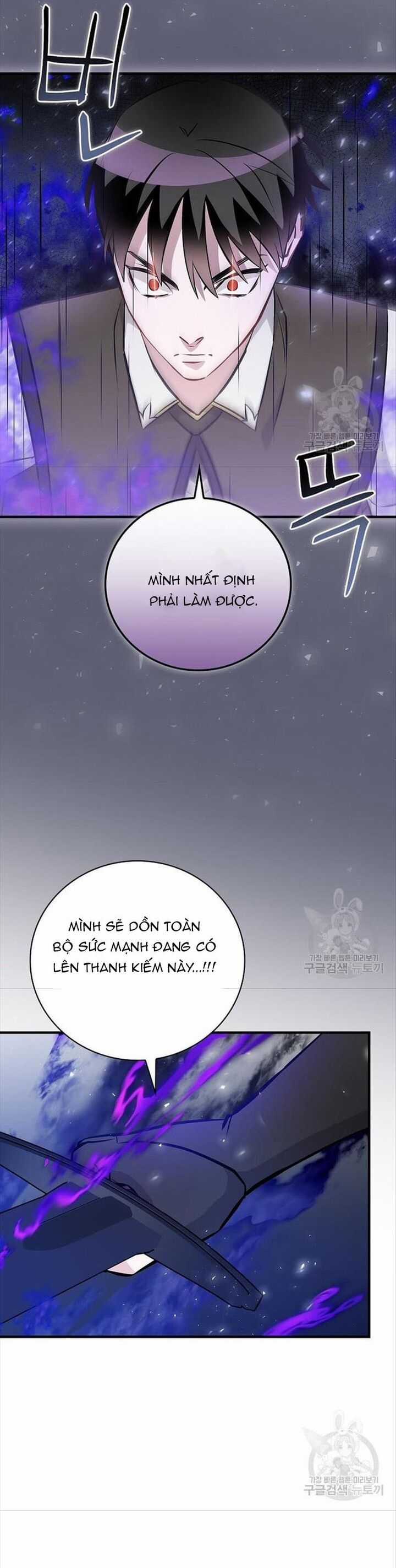 Level Up Chỉ Bằng Cách Ăn Cơm - Chapter 150 - Trang 12